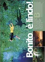 Viaje Mais em PDF - Bonito