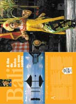 Viaje Mais em PDF - Bali