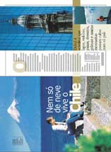 Viaje Mais em PDF - Chile