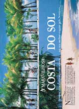 Viaje Mais em PDF - Maceió