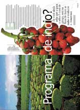 Viaje Mais em PDF - Manaus