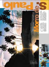 Viaje Mais em PDF - Morro de São Paulo