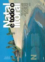 Viaje Mais em PDF - Natal