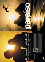 Viaje Mais em PDF - Noronha