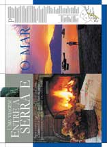 Viaje Mais em PDF - Sul
