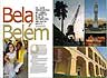 Viaje Mais em PDF - Belém
