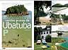 Viaje Mais em PDF - Ubatuba