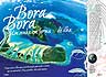 Viaje Mais em PDF - Bora Bora
