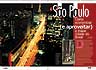 Viaje Mais em PDF - São Paulo