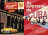 Viaje Mais em PDF - Cuba
