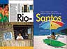 Viaje Mais em PDF - Rio Santos