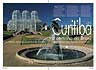 Viaje Mais em PDF - Curitiba