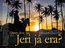 Viaje Mais em PDF - Jeri