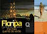 Viaje Mais em PDF - Floripa