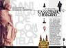 Viaje Mais em PDF - Santiago de Compostela 1