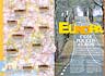 Viaje Mais em PDF - Europa de Carro