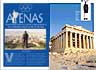 Viaje Mais em PDF - Atenas