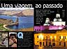 Viaje Mais em PDF - Galapagos