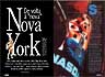 Viaje Mais em PDF - Nova York
