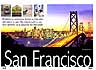 Viaje Mais em PDF - San Francisco
