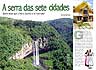 Viaje Mais em PDF - Serra Gaúcha