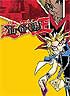 Detonado Digital PlayStation 2 - Yu-Gi-Oh! Forbidden Memories