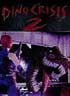 Detonado Digital PlayStation 1 - Dino Crisis 2