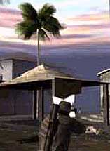 Detonado Digital PlayStation - Socom 2