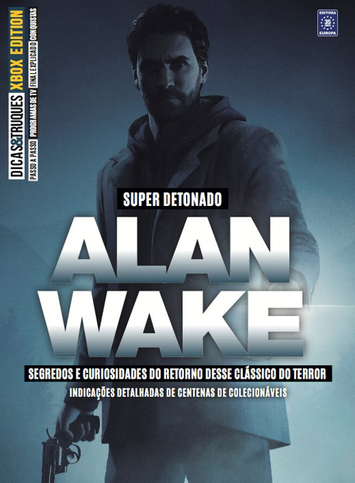 Revista Superpôster - Dicas e truques Xbox edition - Roblox - - - Magazine  Luiza