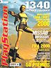 Revista Playstation - Edição 11