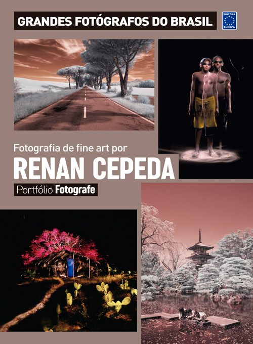 Portfólio Fotografe Edição 8 - Renan Cepeda