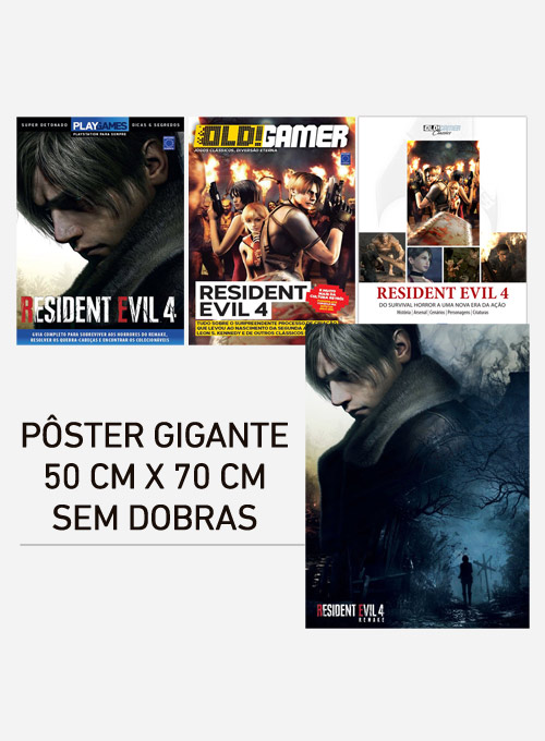 Nova Era Games Ps3