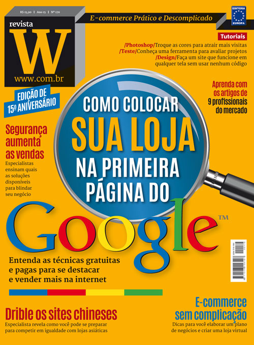 Mais de 170 perguntas sobre melhores amigos para testar seu melhor