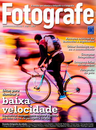 Revista Fotografe Melhor - Revista Digital - Edição 283