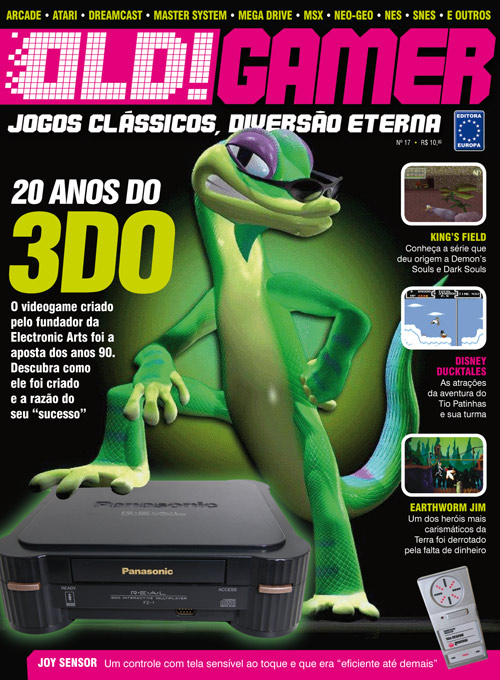 Os 100 melhores jogos de todos os tempos: revista GQ reuniu grandes nomes  da indústria para eleger lista; confira o resultado - GameBlast