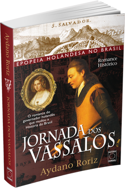 Jornada dos Vassalos