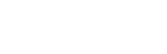 Veja o primeiro capitulo