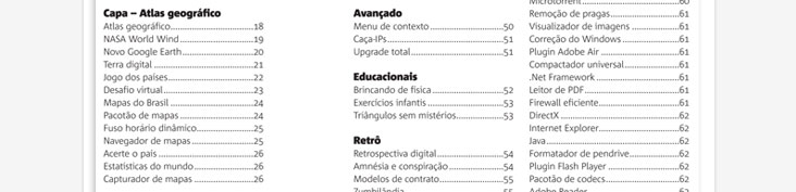 Educacionais: Brincando de física - Exercícios infantis - Triângulos sem mistérios.