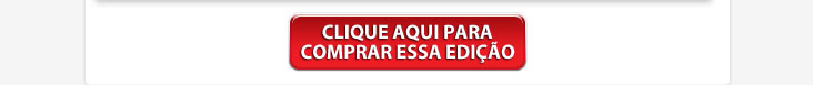 Clique aqui para comprar essa edição