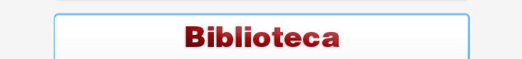 Biblioteca