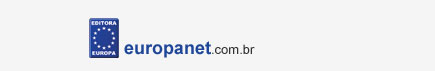 europanet.com.br