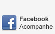 Facebook - Acompanhe