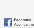 Facebook - Acompanhe