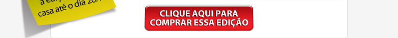 Clique aqui para comprar essa edição.