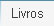 Livros