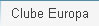 Clube Europa
