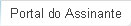 Portal do Assinante
