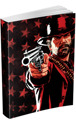 Red Dead Redemption 2 Online: Guia de classes - 20/10/2019 - UOL Start