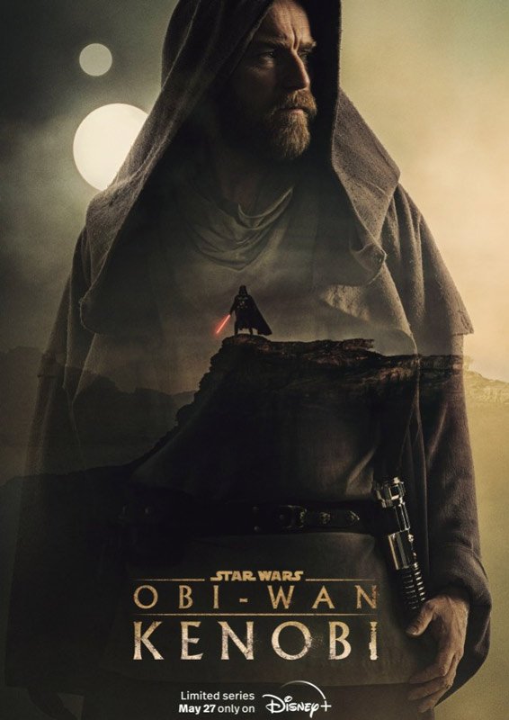 Obi-Wan