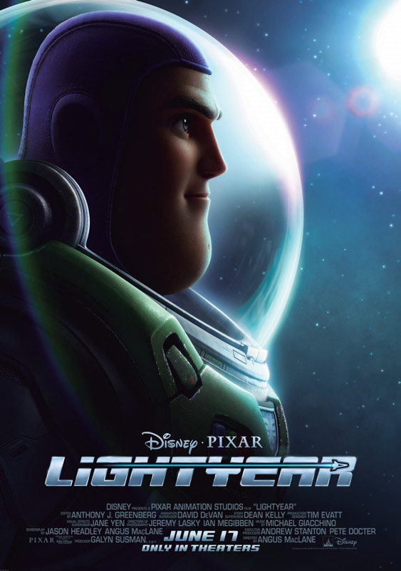 Lightyear